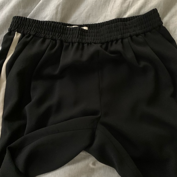 Joie Jogger Pants - Picture 5 of 7